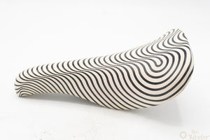 Selle San Marco Concor Supercorsa Confort Sattel