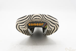 Selle San Marco Concor Supercorsa Confort Sattel
