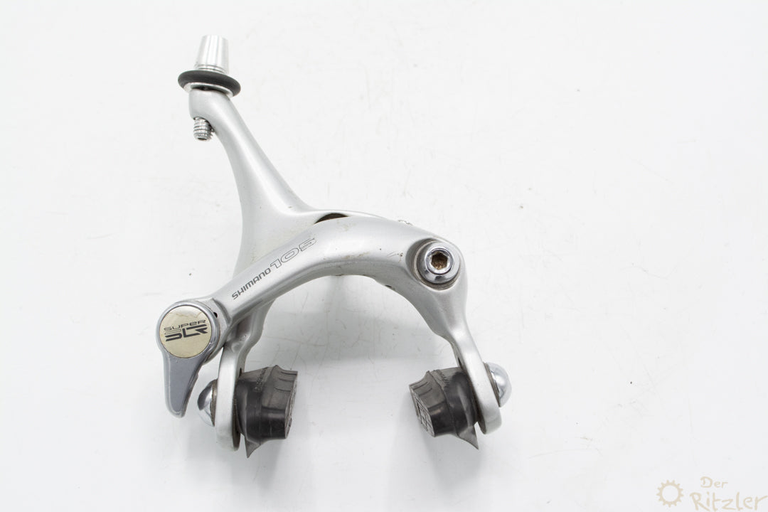 Shimano 105 BR-1055 Hinterradbremse