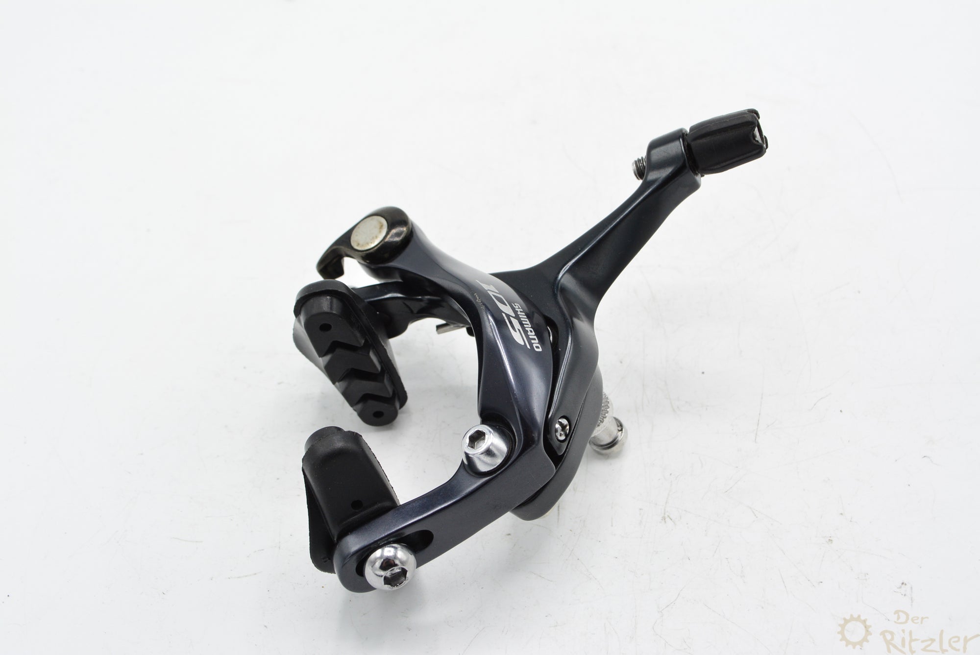 Shimano 105 BR-5700 Hinterradbremse