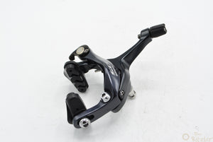 Shimano 105 BR-5700 Hinterradbremse