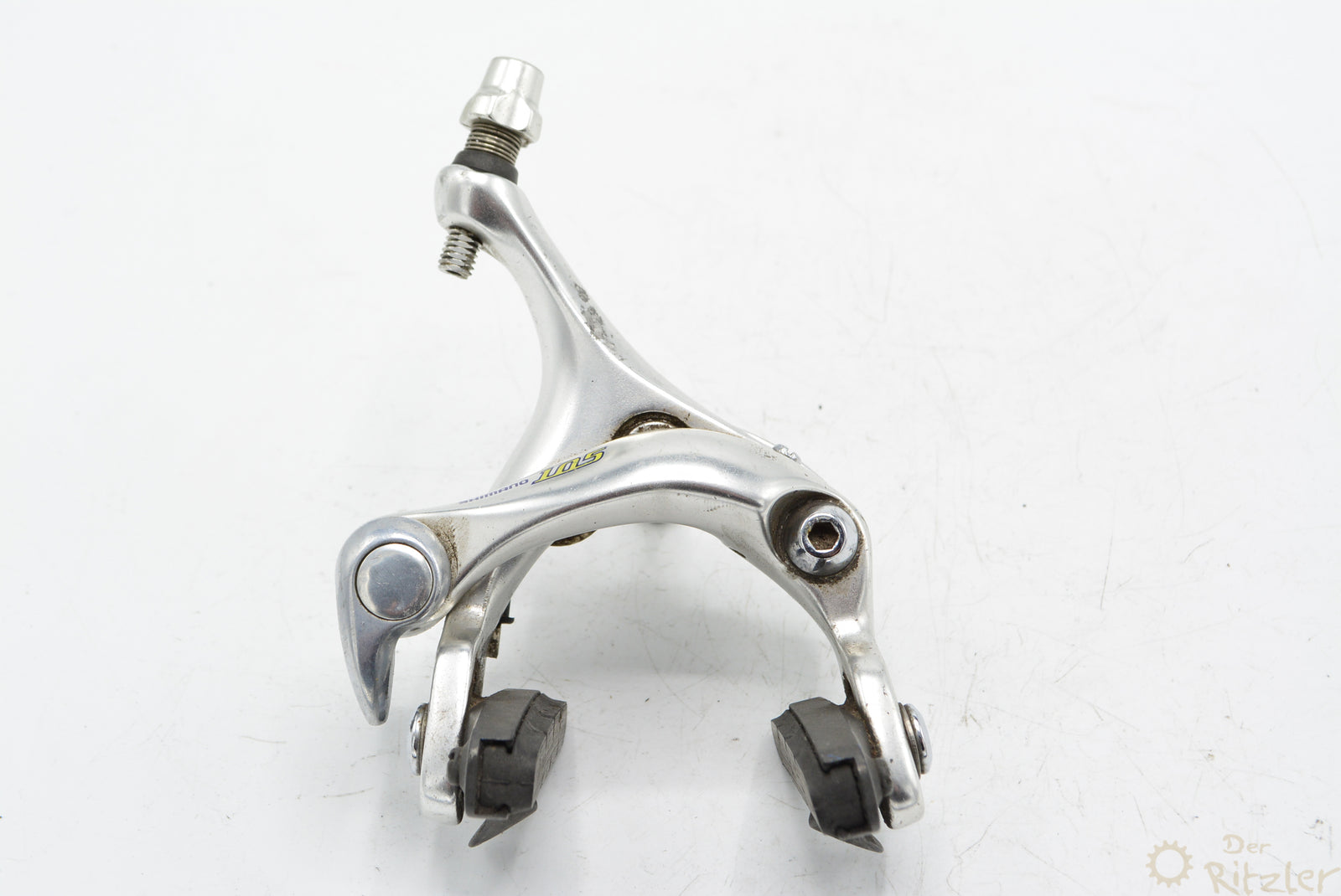 Shimano 105 BR-5500 Hinterradbremse