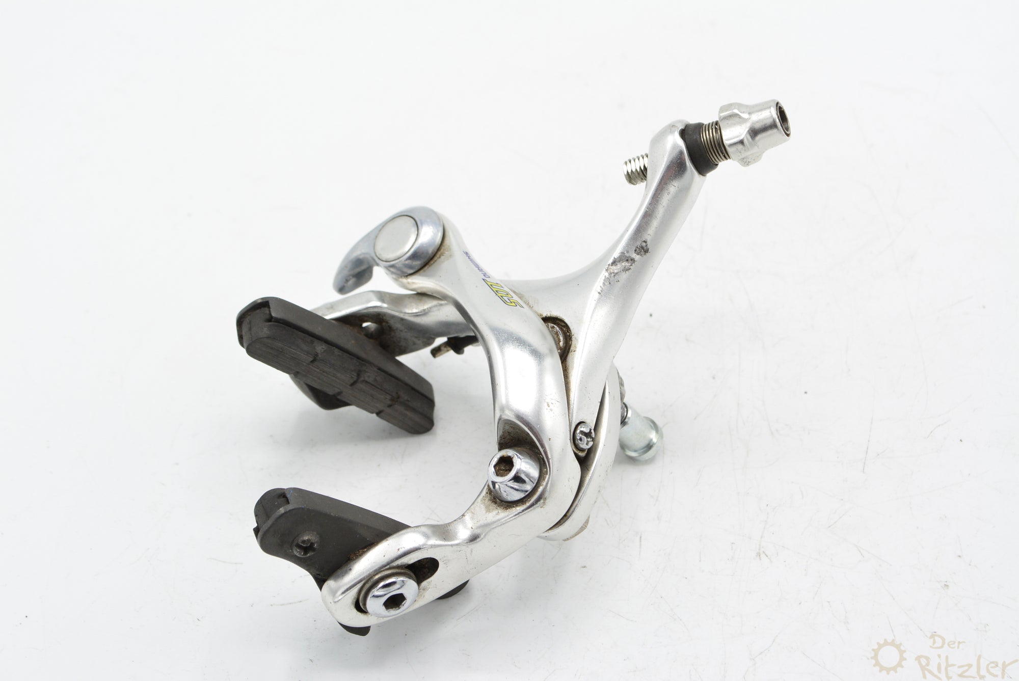 Shimano 105 BR-5500 Hinterradbremse