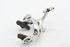 Shimano 105 BR-5500 Hinterradbremse