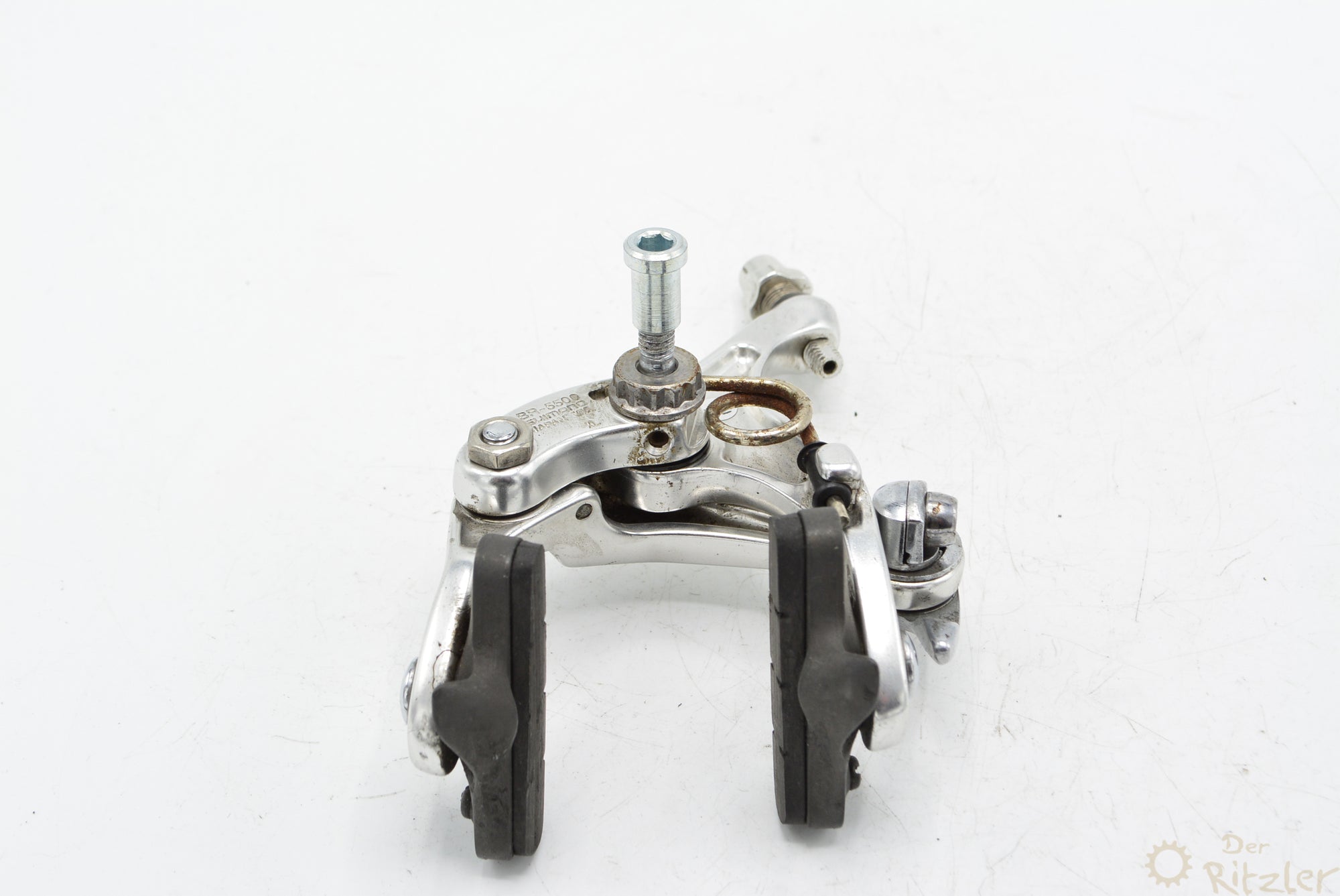 Shimano 105 BR-5500 Hinterradbremse