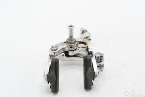 Étrier de frein arrière V-Brake vélo Shimano Alivio BR-T4000 Étrier de frein arrière V-Brake vélo Shimano Alivio BR-T4000