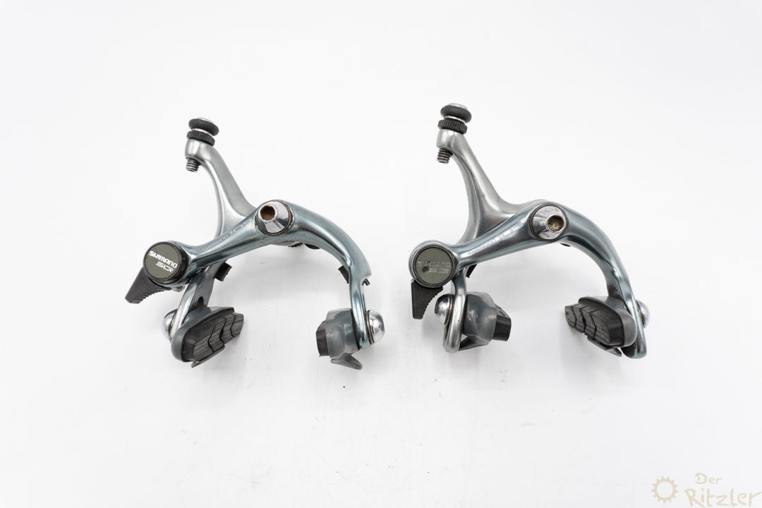 Shimano 105 BR-1050 Bremsenset