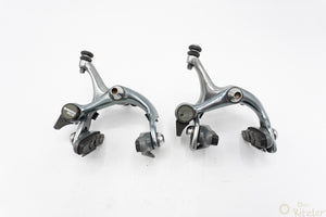 Shimano 105 BR-1050 Bremsenset