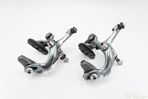 Shimano 105 BR-1050 Bremsenset