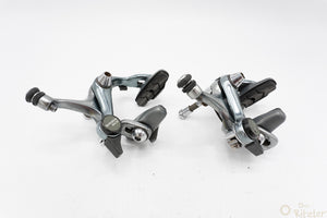 Shimano 105 BR-1050 Bremsenset