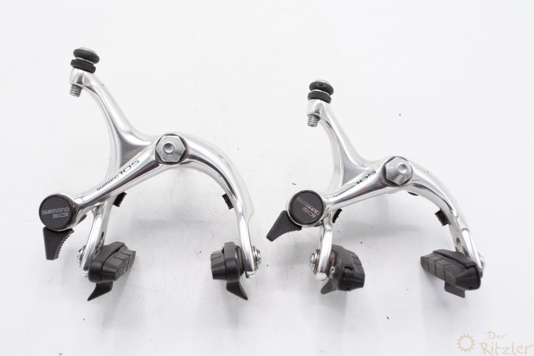 Shimano 105 BR-1050 Bremsenset