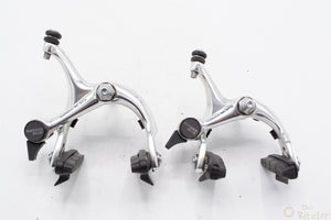 Shimano 105 BR-1050 Bremsenset