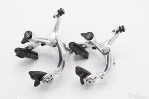 Shimano 105 BR-1050 Bremsenset