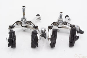 Shimano 105 BR-1050 Bremsenset