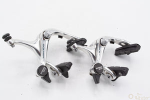 Shimano 105 BR-1050 Bremsenset