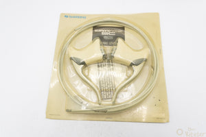 Shimano 105 BL-1055 Bremshebelset NOS