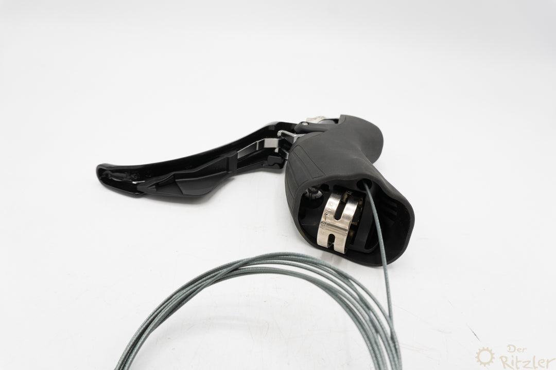 Shimano 105 ST-R7000 STI 11-fach Bremsschalthebel rechts