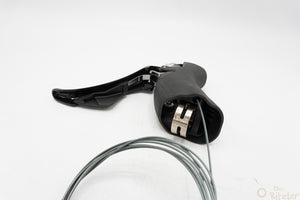 Shimano 105 ST-R7000 STI 11-fach Bremsschalthebel rechts