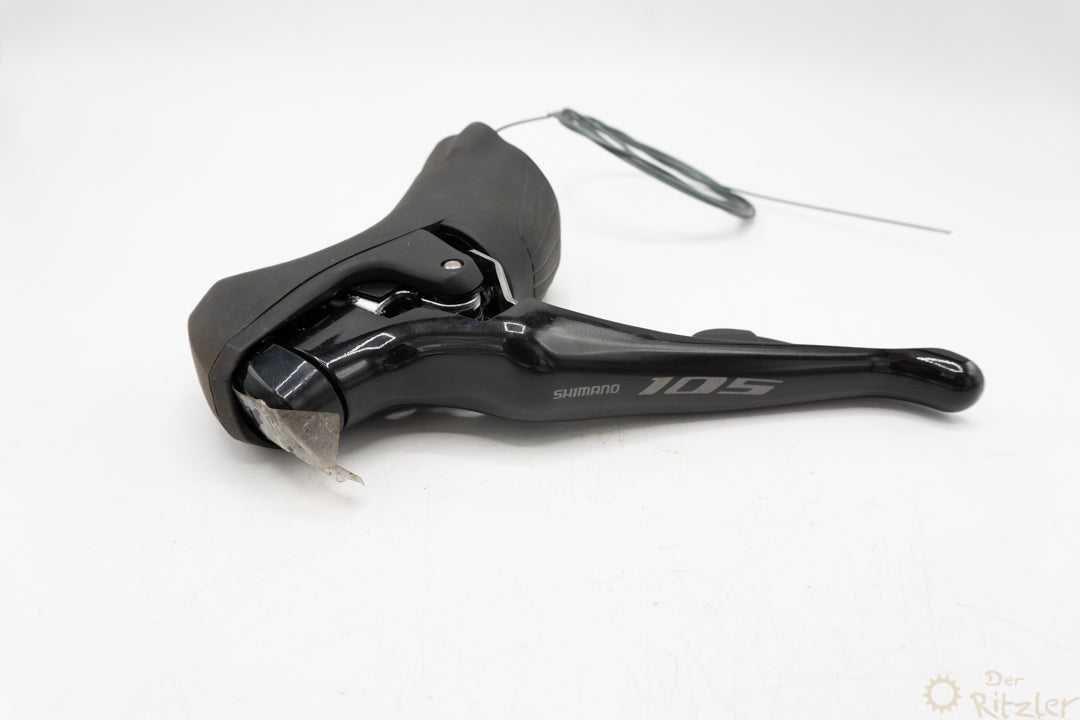 Shimano 105 ST-R7000 STI 11-fach Bremsschalthebel rechts