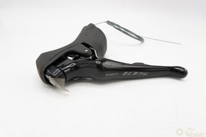 Shimano 105 ST-R7000 STI 11-fach Bremsschalthebel rechts