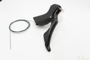 Shimano 105 ST-R7000 STI 11-fach Bremsschalthebel rechts