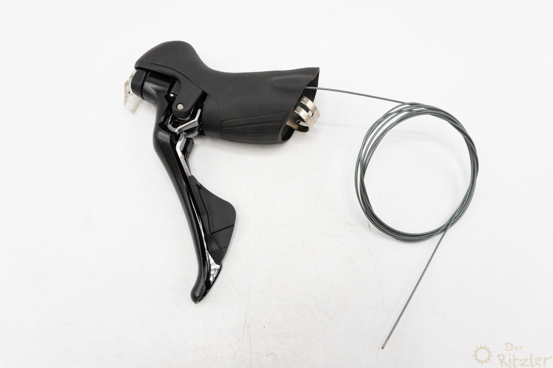 Shimano 105 ST-R7000 STI 11-fach Bremsschalthebel rechts