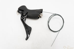 Shimano 105 ST-R7000 STI 11-fach Bremsschalthebel rechts