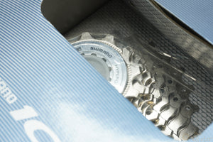 Shimano 105 CS-5600 10-Fach Kassette NIB