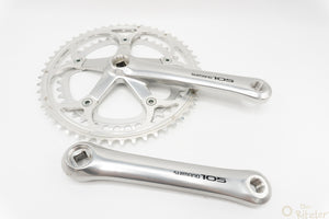 Shimano 105FC-1050 Kurbelsatz 170mm