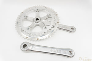 Shimano 105FC-1050 Kurbelsatz 170mm