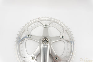 Shimano 105FC-1050 Kurbelsatz 170mm