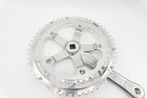 Shimano 105FC-1050 Kurbelsatz 170mm