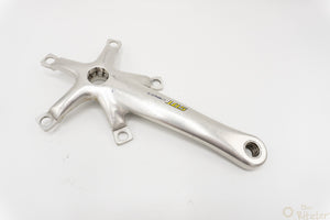 Shimano 105 FC-5501 Kurbelarm rechts 170mm