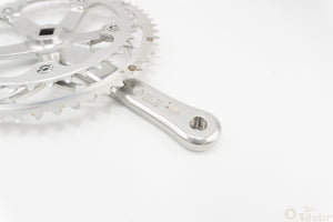 Shimano 105FC-1050 Kurbelsatz 170mm