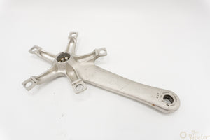 Shimano 105 FC-5501 Kurbelarm rechts 170mm