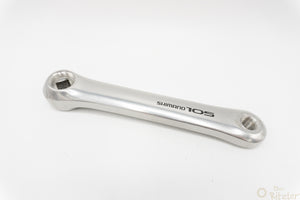 Shimano 105FC-1050 Kurbelsatz 170mm