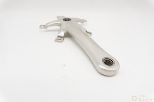 Shimano 105 FC-5501 Kurbelarm rechts 170mm