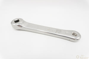 Shimano 105FC-1050 Kurbelsatz 170mm
