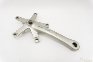 Shimano 105 FC-1057 Kurbelarm rechts 170mm