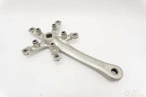 Shimano 105 FC-1057 Kurbelarm rechts 170mm