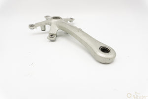 Shimano 105 FC-1057 Kurbelarm rechts 170mm