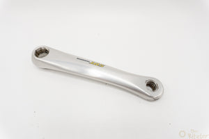 Shimano 105 FC-5500/5503 Kurbelarm links 170mm