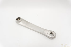 Shimano 105 FC-5500/5503 Kurbelarm links 170mm
