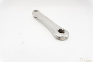 Shimano 105 FC-5500/5503 Kurbelarm links 170mm