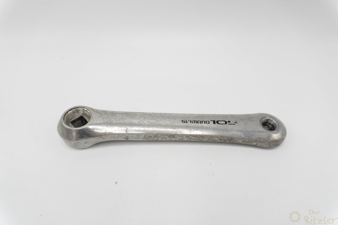Shimano 150 FC-1051 Kurbelarm links 170mm