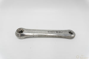 Shimano 150 FC-1051 Kurbelarm links 170mm