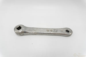 Shimano 150 FC-1051 Kurbelarm links 170mm