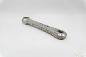 Shimano 150 FC-1051 Kurbelarm links 170mm