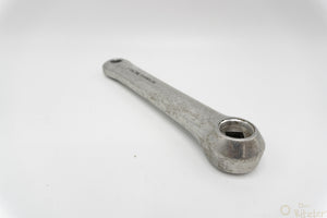 Shimano 150 FC-1051 Kurbelarm links 170mm