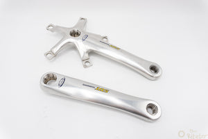 Shimano 105 FC-5501 Kurbelsatz 170mm